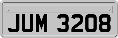 JUM3208