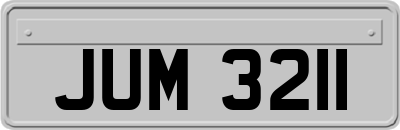 JUM3211