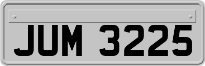 JUM3225
