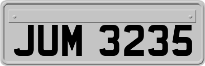 JUM3235