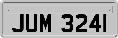 JUM3241