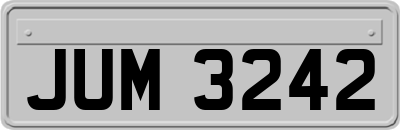 JUM3242
