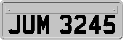JUM3245