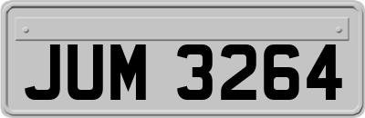 JUM3264