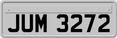 JUM3272