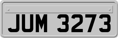 JUM3273