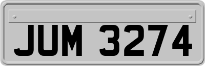 JUM3274