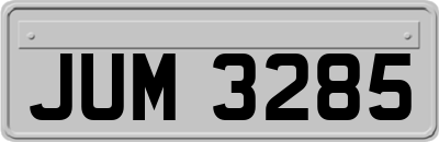 JUM3285