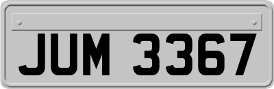 JUM3367