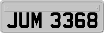 JUM3368
