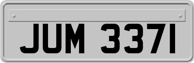 JUM3371
