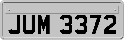JUM3372