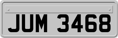 JUM3468