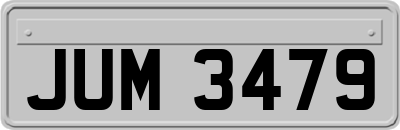 JUM3479