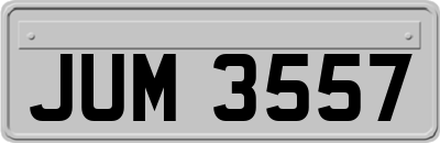 JUM3557