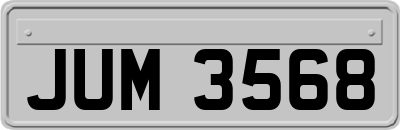 JUM3568
