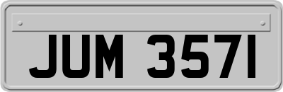 JUM3571
