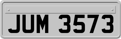 JUM3573