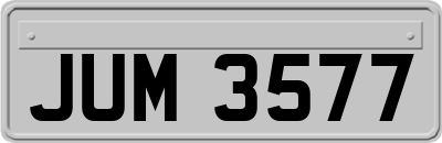 JUM3577