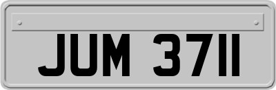 JUM3711