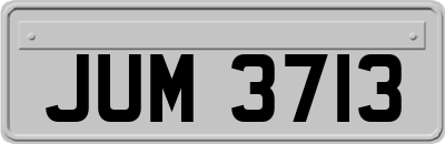 JUM3713