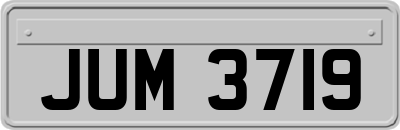 JUM3719