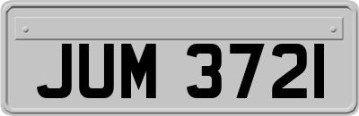 JUM3721