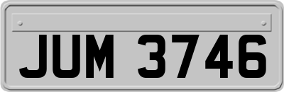 JUM3746