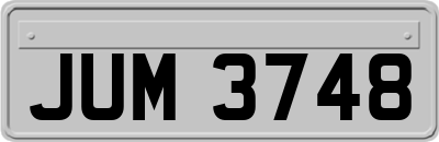 JUM3748