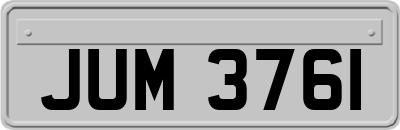 JUM3761