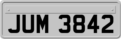 JUM3842