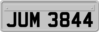 JUM3844