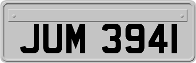 JUM3941