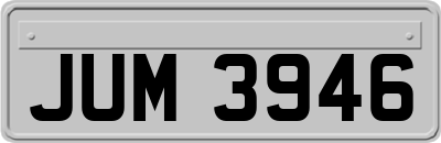 JUM3946