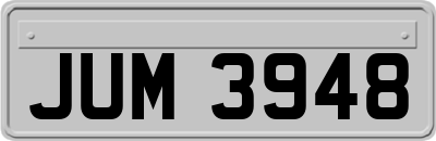 JUM3948