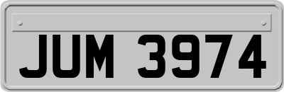 JUM3974