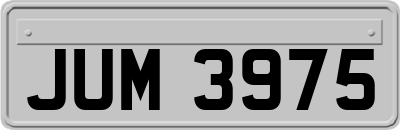 JUM3975