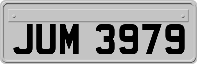 JUM3979