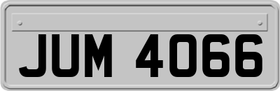 JUM4066