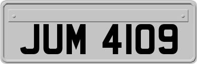 JUM4109