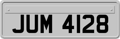 JUM4128