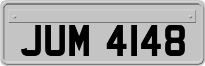 JUM4148