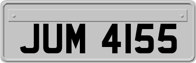 JUM4155