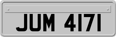 JUM4171