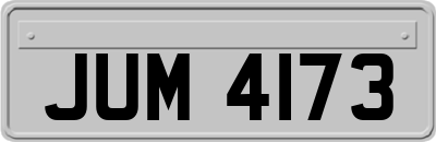 JUM4173