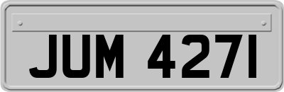 JUM4271