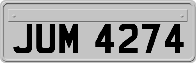 JUM4274