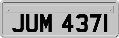 JUM4371