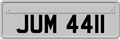 JUM4411