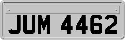 JUM4462